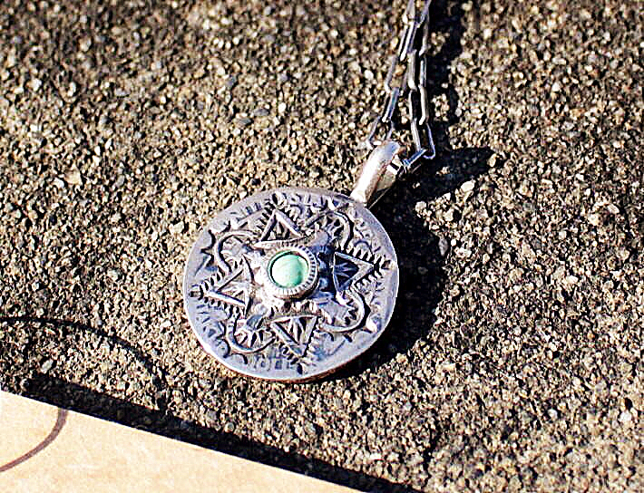 日本银饰值得买的牌子,日本顶级银器图1962