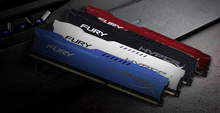 金士顿骇客怎么区分是不是野兽,金士顿骇客神条雷电和野兽区别