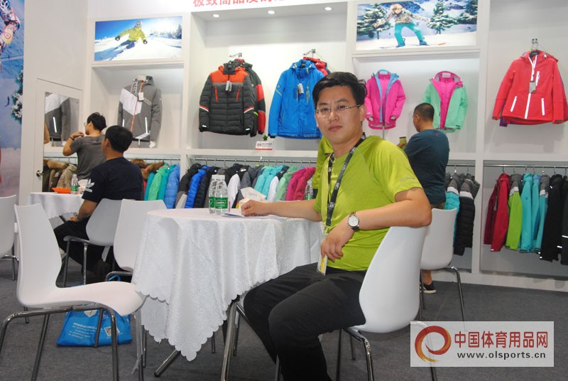 儿童户外滑雪品牌,少儿户外运动品牌