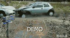 开车玩手机是刑法第几条,开车玩手机该不该入刑