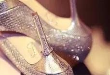 极速递是什么快递,极速递在哪里