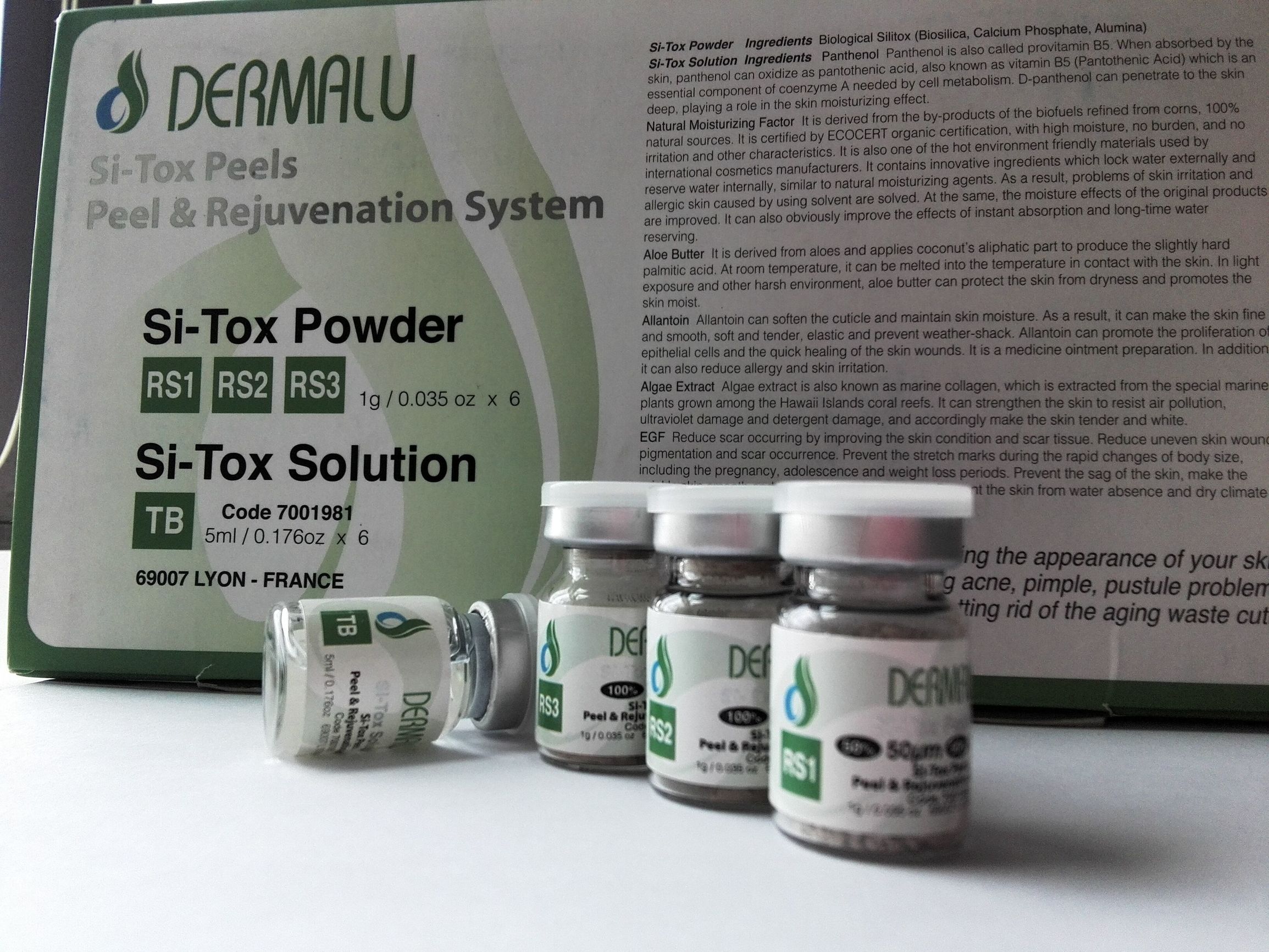 活酵母护肤是真的吗,活酵母骗局