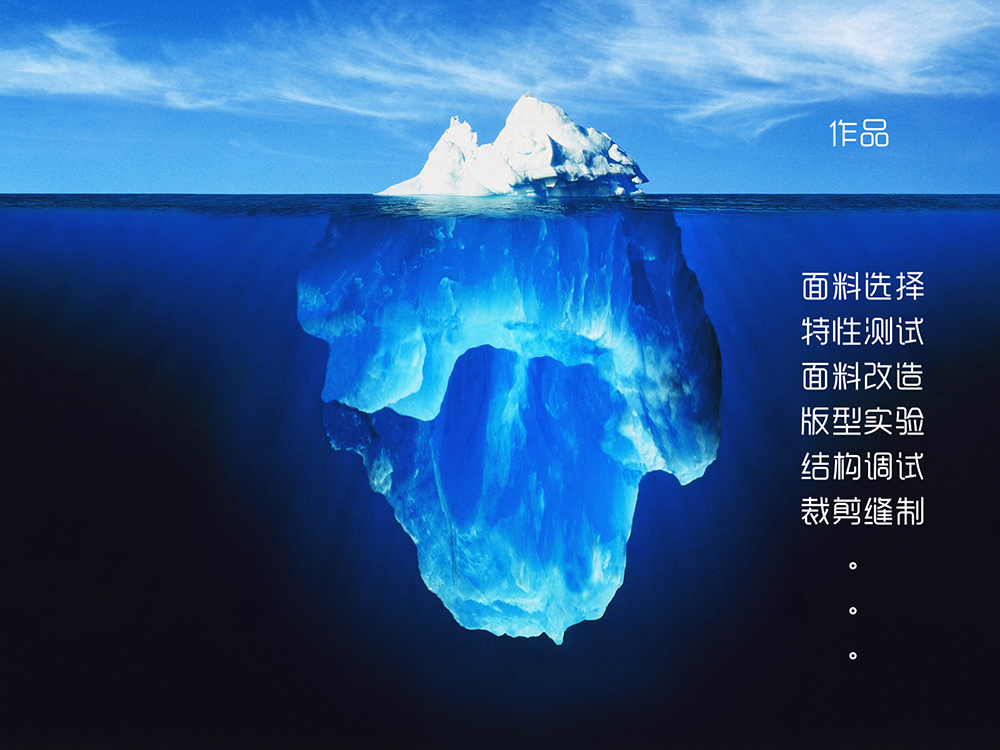 新娘怎样穿上婚纱,新娘怎么出嫁