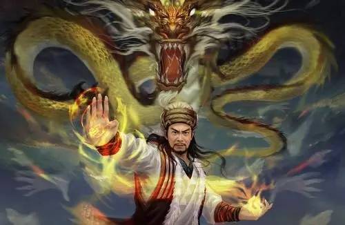 反击萨德入韩:中国打出的是七伤拳还是降龙十八掌?