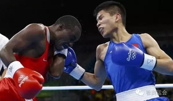 世上最黑的奥运会,史上最黑暗的奥运会