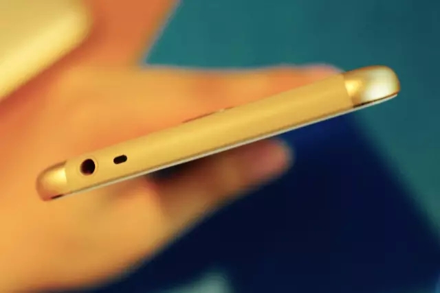 格力手机2值得购买吗,格力手机2深度测评