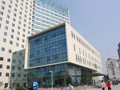 你只听过汉南,却不知道它的传奇!今年的汉南将高不可攀!