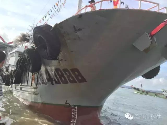 五佳|100公里外飘来的氢气球把父子俩烧得面目乌黑