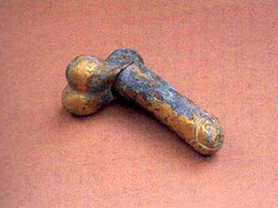 污科技造就好生活