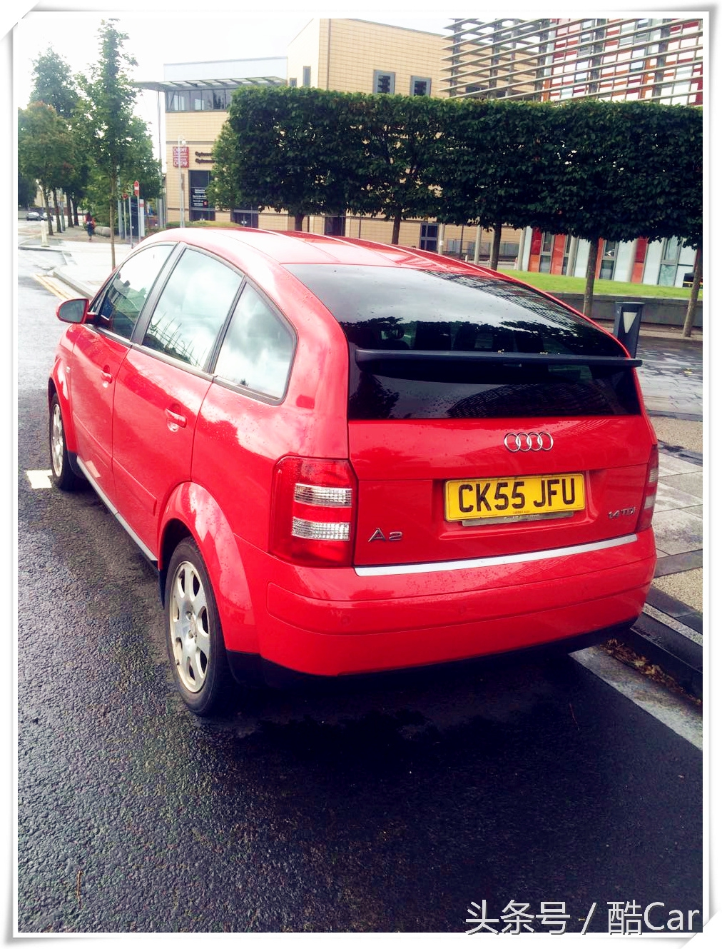 奥迪a1a2a3a4a5a6a7a8区别,奥迪a1a2a3怎么区别