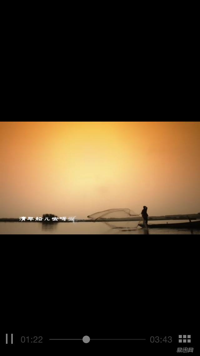 硬功夫路由器安装方法,高端路由器安装教程