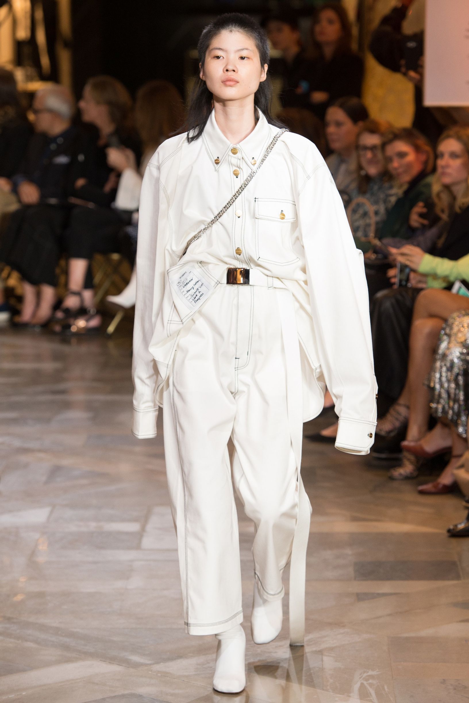 vetements衣服怎么样,vetements新款上新