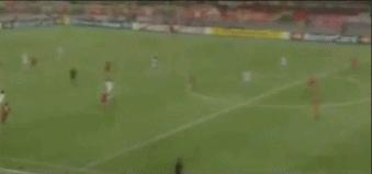 这才是国际米兰最好的阵容,贝洛蒂与米兰引援