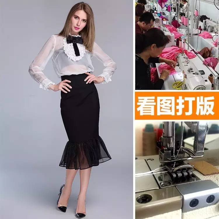 怎么判断一件衣服该不该留下来,怎样判断一件衣服值不值得买