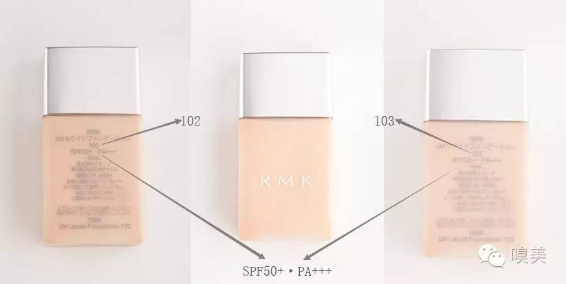 日本最薄的表,冈本001有几个型号哪个最薄