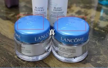 香港代购反向代购,香港代购去哪里代购