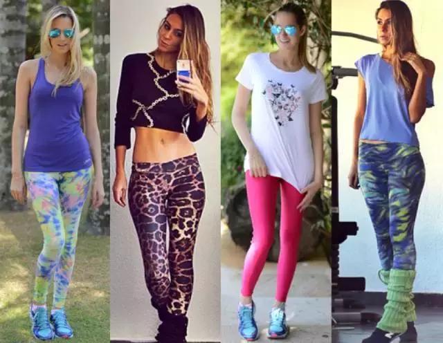 为什么巴西那么多超模,巴西在体育届为什么那么强