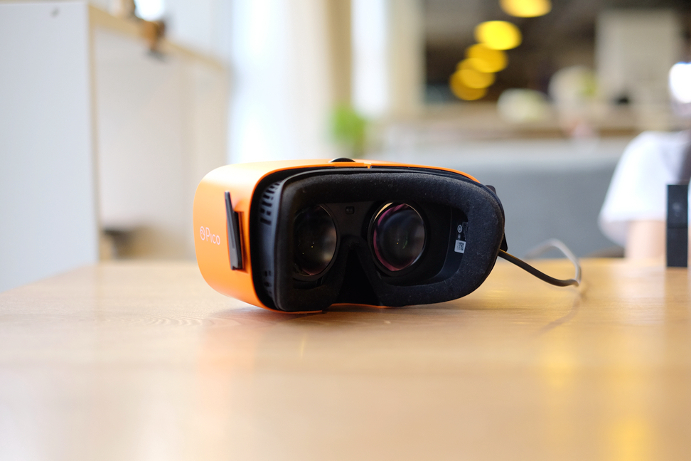 集大成者所有视频,集大成者完整版