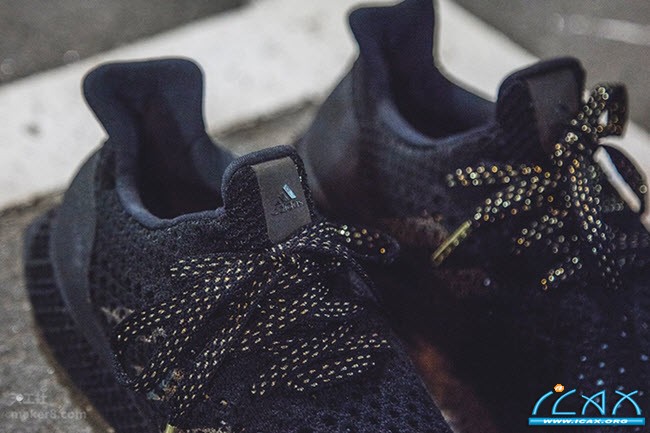 阿迪达斯国际运动会,卫冕冠军阿迪达斯