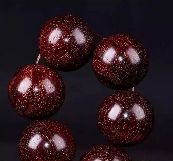 金星密度多少千克每米,金星核心的密度是多少