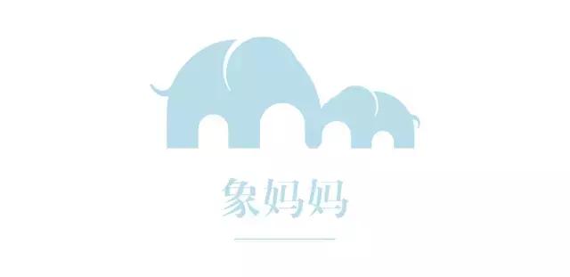 伊能静产后伤口感染,伊能静为什么妊娠纹那么严重