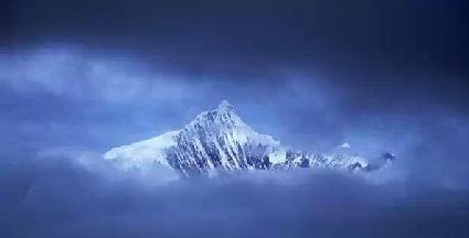 藏地旅行攻略,藏西冬季旅游攻略大全