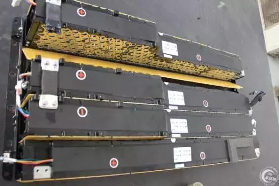 看过江淮汽车的工厂,相信没人敢黑自主品牌了!