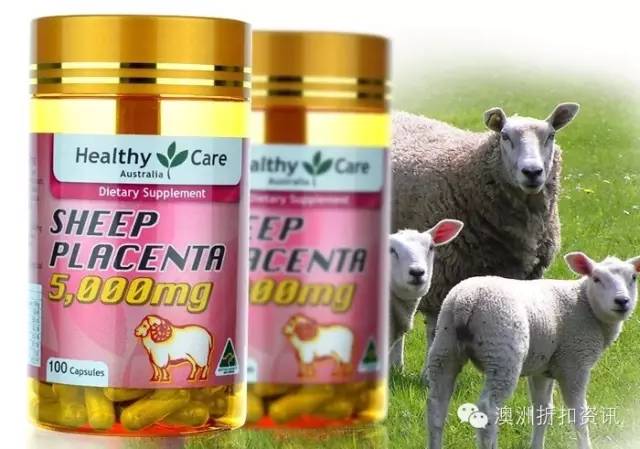 HealthyCareTOP10,做好功课接着败