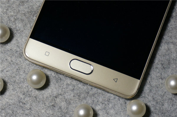 金立m6配置和报价,金立m6最新报价多少