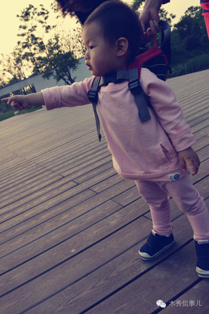 mikihouse鞋12.5适合多大孩子,mikihouse有适合幼儿园的鞋吗