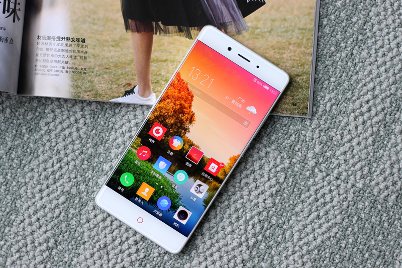 买手机必须知道的知识,买手机一定要注意