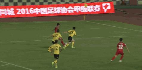 贵州恒丰智诚夺冠视频,贵州智诚赛程表