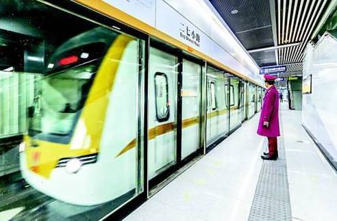 你只听过汉南,却不知道它的传奇!今年的汉南将高不可攀!