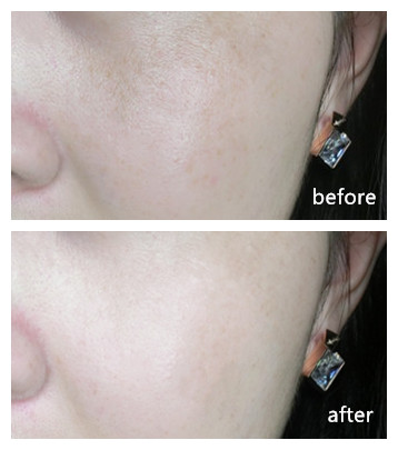 自然堂凝时冰肌水春夏密集补水,自然堂抗皱紧致抗衰老冰肌水