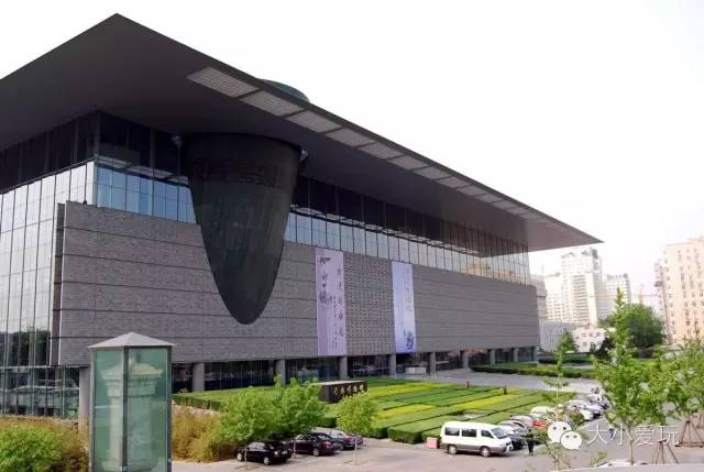 住北京四合院酒店真实感受,北京四合院住宿推荐