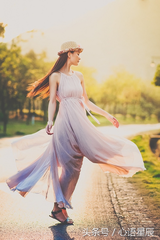 自古深情留不住唯有套路得人心,自古人心留不住总得套路得人心