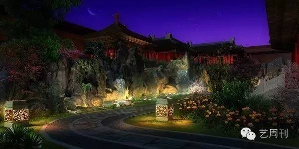 有钱也进不去的地方,京城十大顶级会所