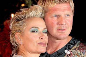 王宝强最近新消息,王宝强的今天消息