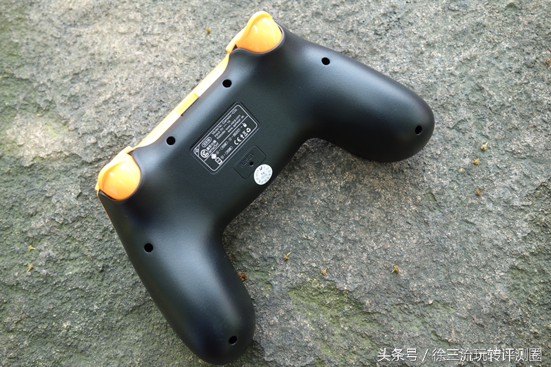小鸡g3手柄手感怎么样,小鸡g3手柄怎么玩nds游戏
