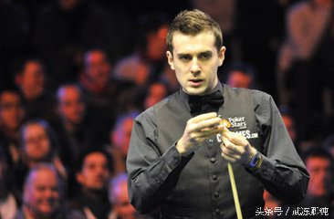 为什么奥运会没有双打,台球奥运会比赛项目