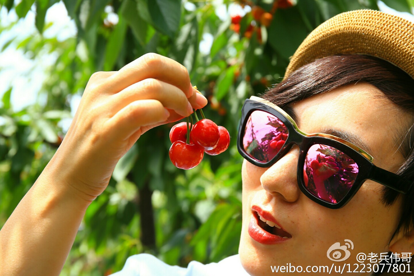 大连旅顺口好吗,旅顺值得住一晚吗