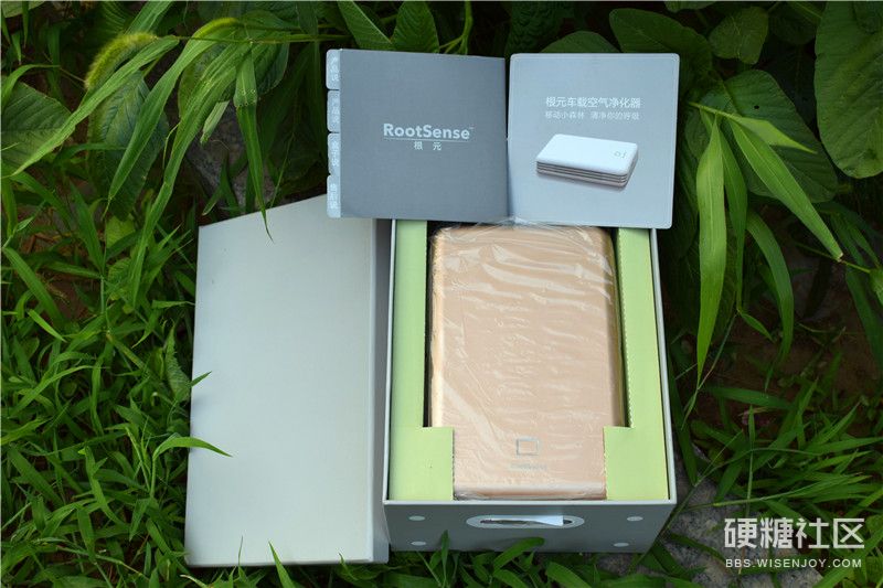 最近流行起来的车载净化器,真的有用吗?