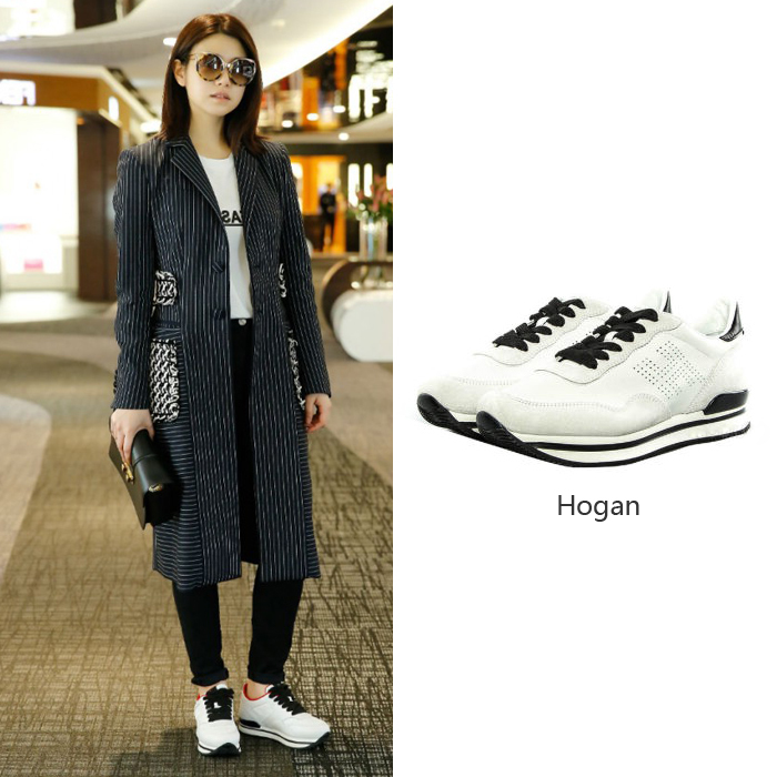 阿迪达斯绿尾小白鞋,阿迪绿尾小白鞋是经典款吗