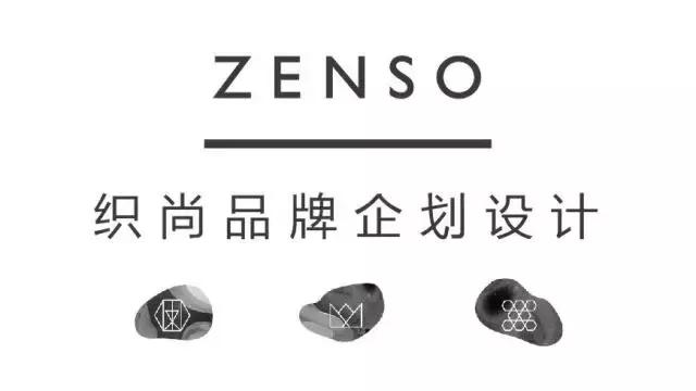 bonpoint1975年成立的法国童装品牌,bonpoint-著名法国童装品牌