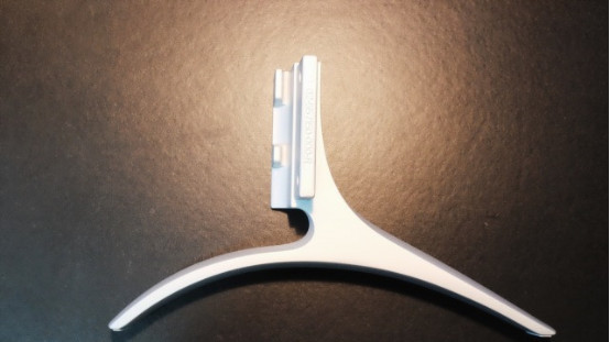 乐视超4x55m和生态版区别,乐视超4x55质量怎么样