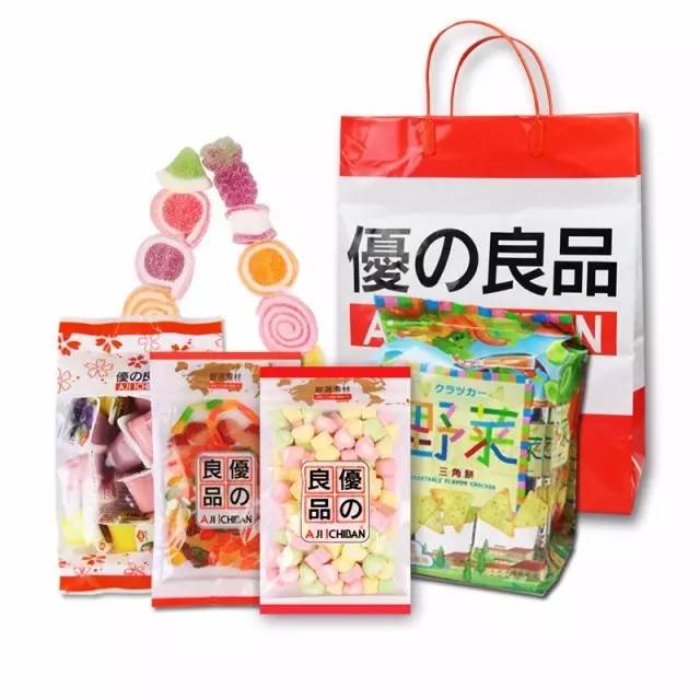 国产品牌设计冷知识,国产品牌风格设计