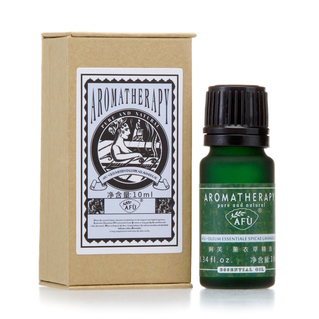 你的脚丫配得上新买的凉鞋吗?美足保养请戳这里