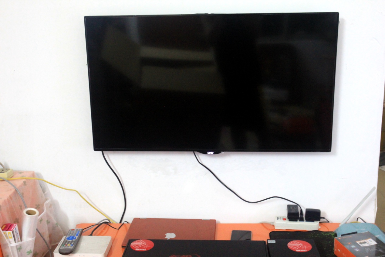 玩游戏怎么调整好自己的心态,打游戏是最有效释放压力的方法吗