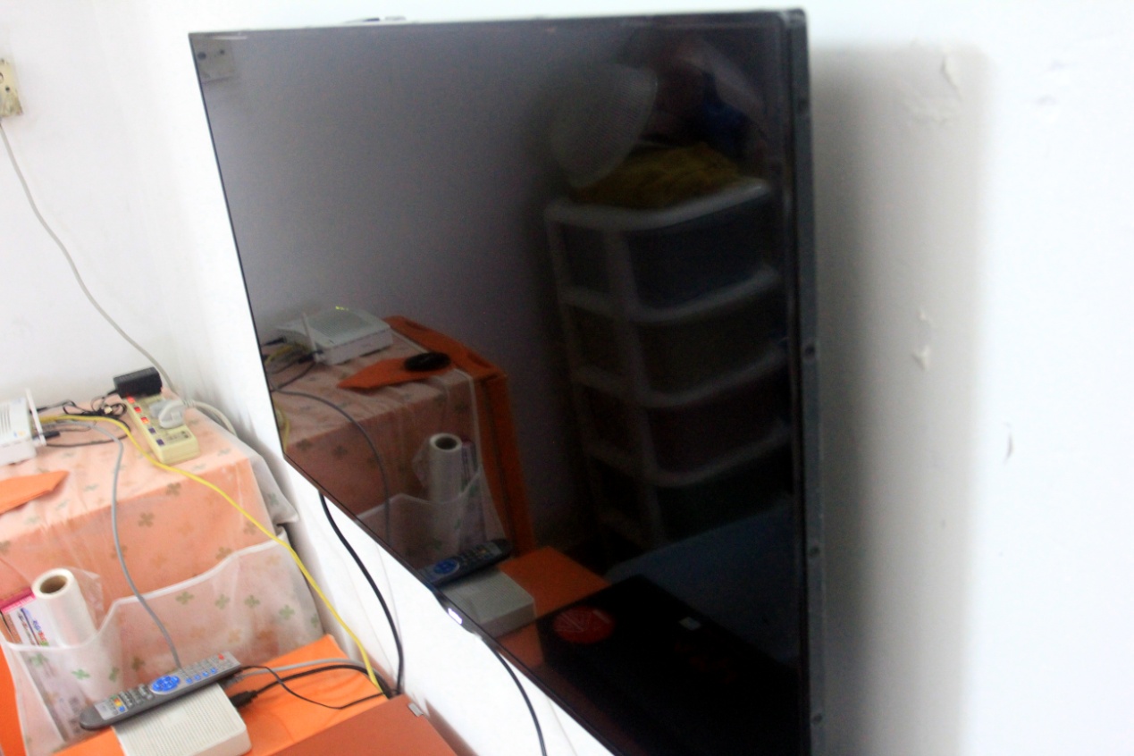 玩游戏怎么调整好自己的心态,打游戏是最有效释放压力的方法吗