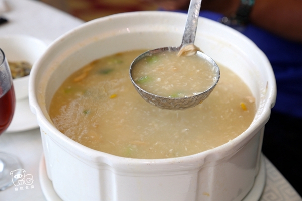 寻味顺德顺峰山庄陈村店,寻味顺德陈村